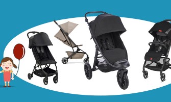 Best prams 2019 sales australia